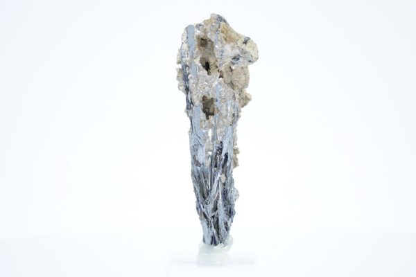 Valentinit, Antimonit – Bild 7