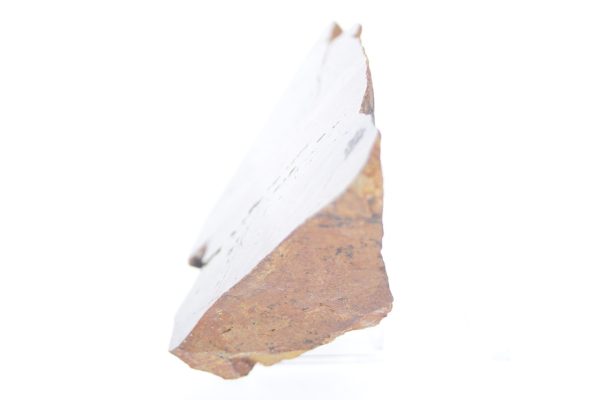 Eisenquarz – Bild 7