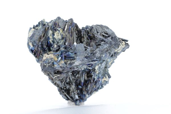 Valentinit, Antimonit – Bild 11