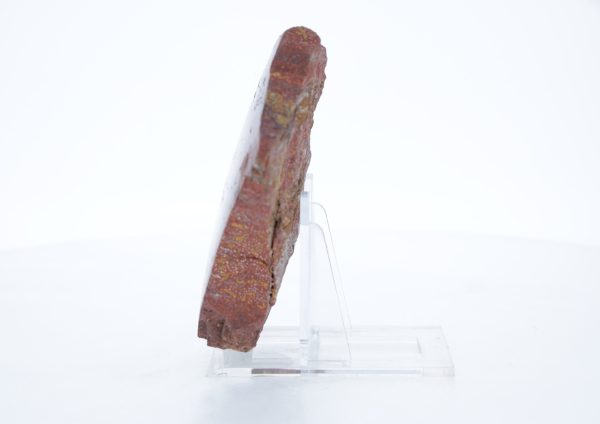 Eisenquarz – Bild 7