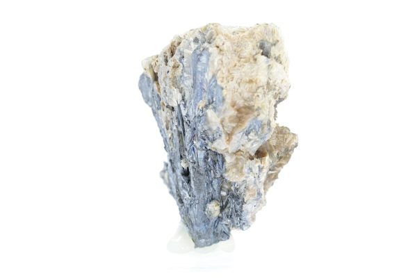 Valentinit, Antimonit – Bild 8