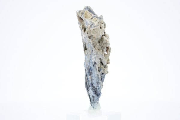 Valentinit, Antimonit – Bild 8