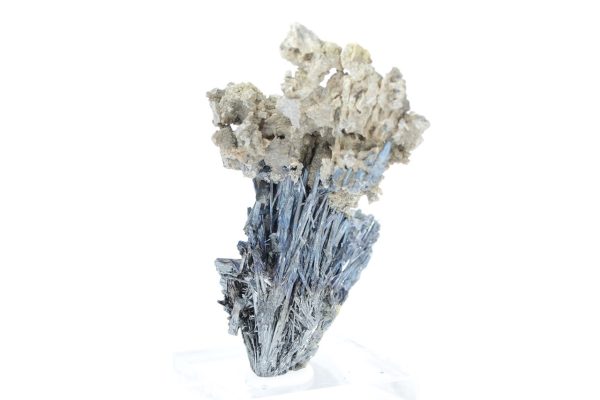 Valentinit, Antimonit – Bild 8