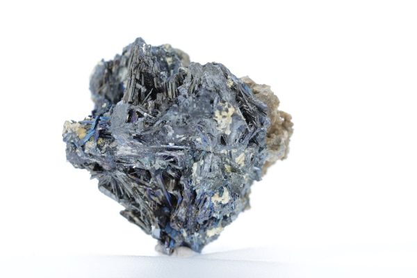 Valentinit, Antimonit – Bild 12