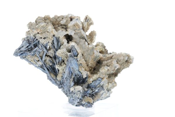 Valentinit, Antimonit – Bild 9