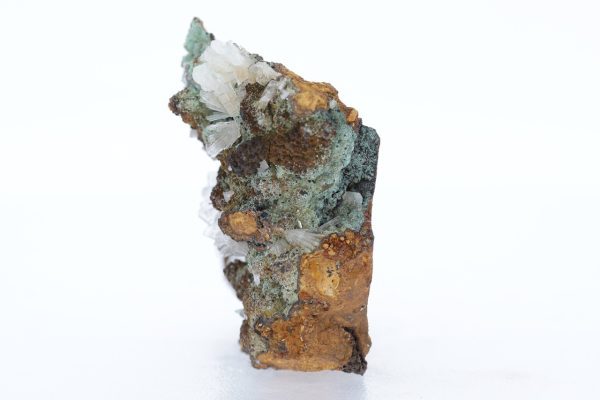 Hemimorphit – Bild 7
