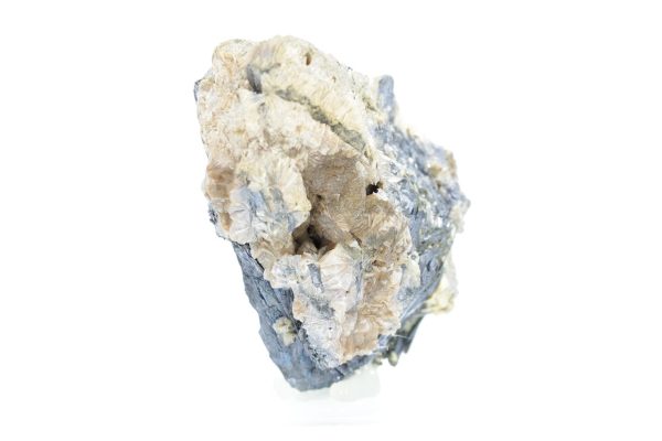 Valentinit, Antimonit – Bild 9
