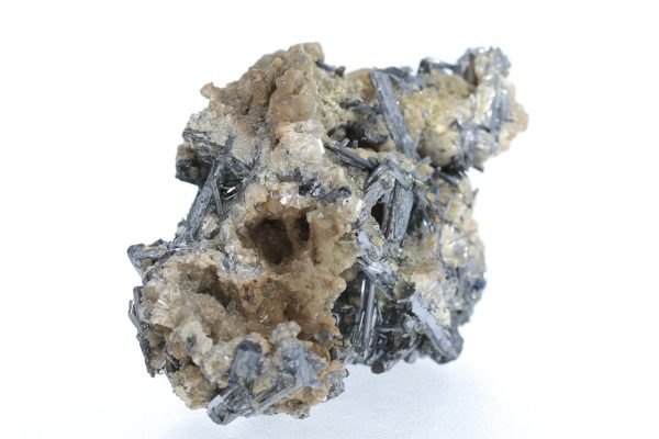 Valentinit, Antimonit – Bild 9