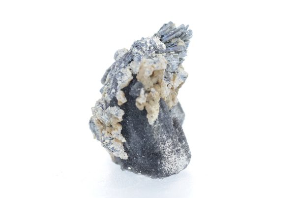 Valentinit, Antimonit – Bild 9