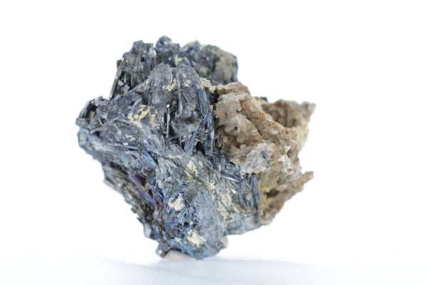 Valentinit, Antimonit – Bild 13