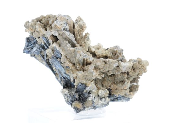 Valentinit, Antimonit – Bild 10