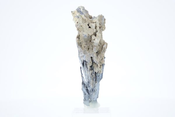 Valentinit, Antimonit – Bild 9