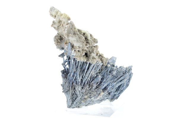 Valentinit, Antimonit – Bild 9