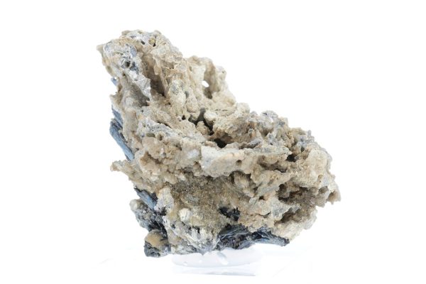 Valentinit, Antimonit – Bild 11