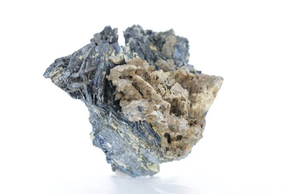 Valentinit, Antimonit – Bild 14