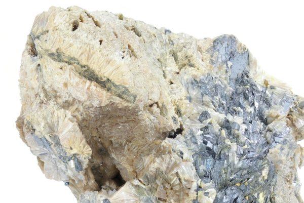 Valentinit, Antimonit – Bild 10