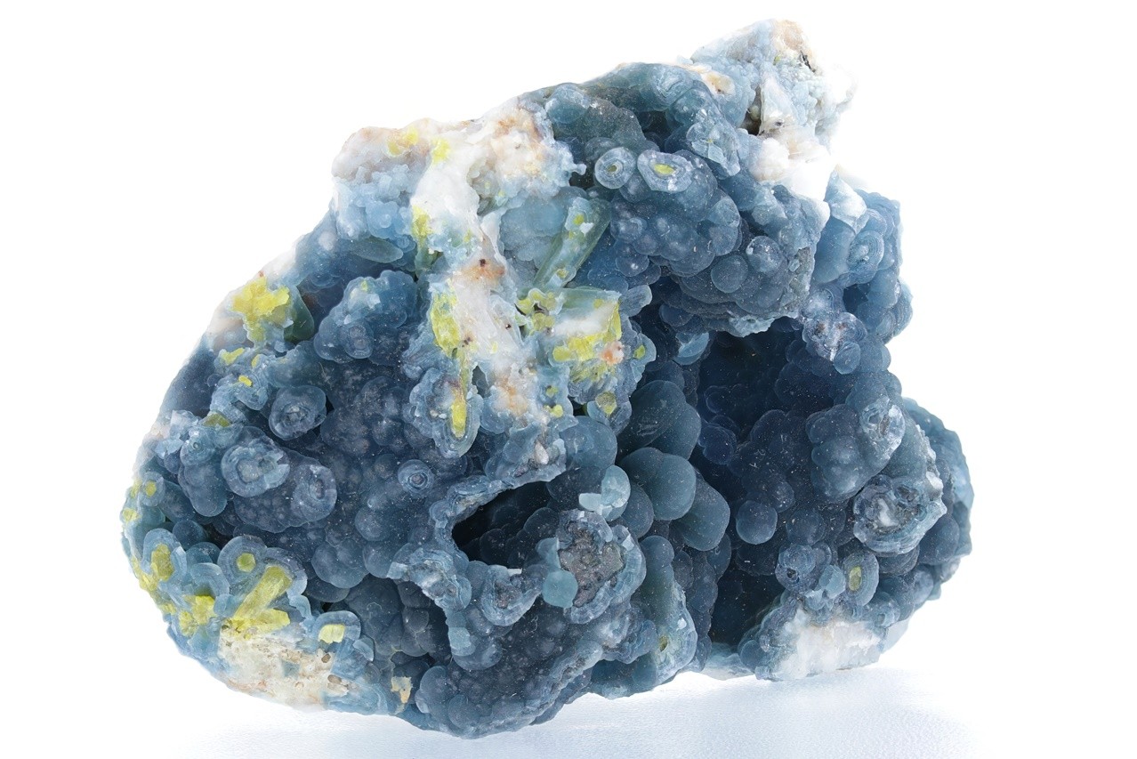 Bleiglanz – Bild 2