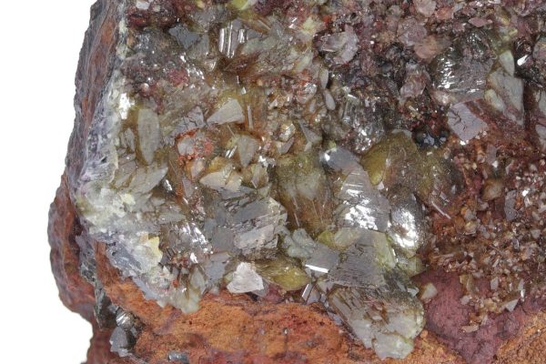 Adamit – Bild 7