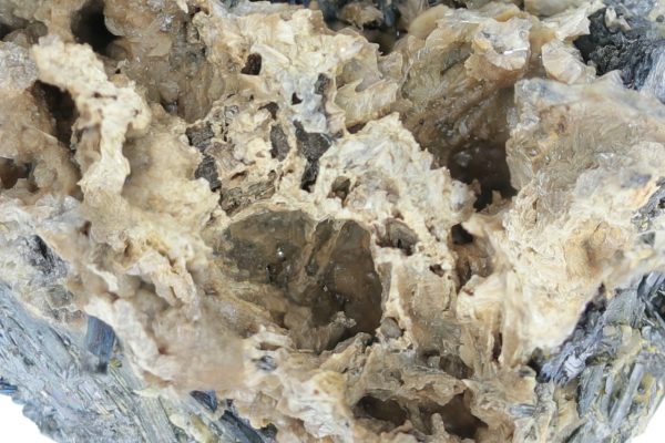Valentinit, Antimonit – Bild 15