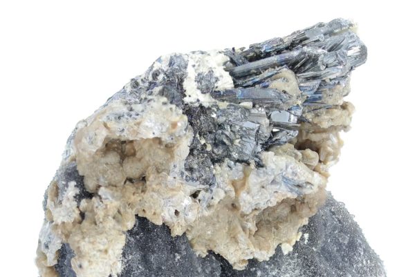Valentinit, Antimonit – Bild 10