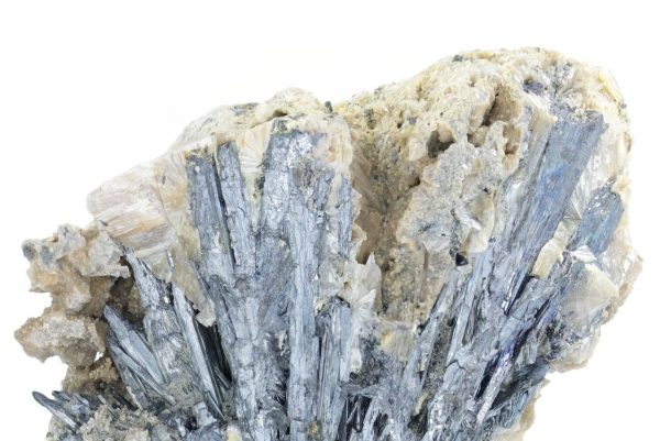 Valentinit, Antimonit – Bild 11
