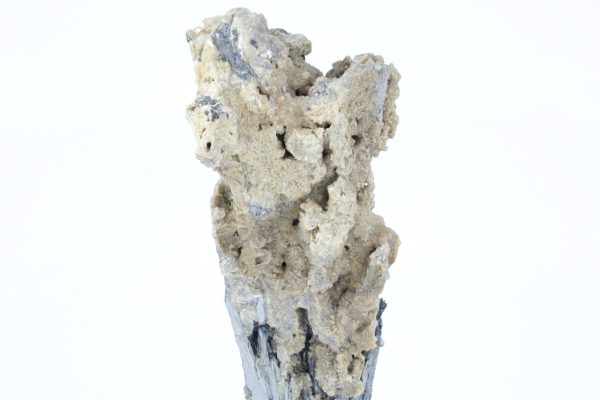 Valentinit, Antimonit – Bild 11