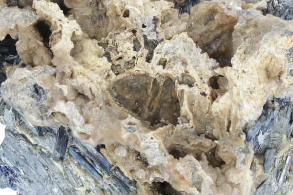 Valentinit, Antimonit – Bild 16
