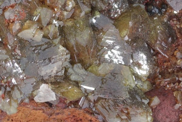 Adamit – Bild 8