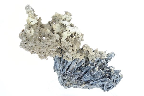 Valentinit, Antimonit – Bild 11