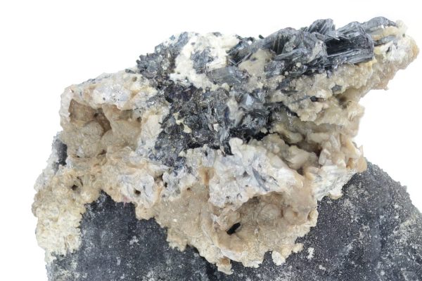 Valentinit, Antimonit – Bild 11
