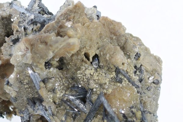 Valentinit, Antimonit – Bild 12