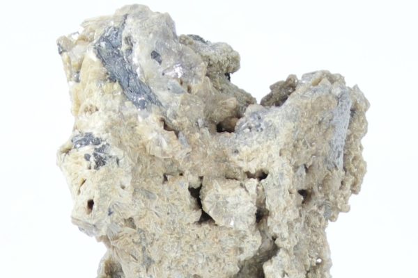 Valentinit, Antimonit – Bild 12