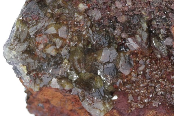 Adamit – Bild 9