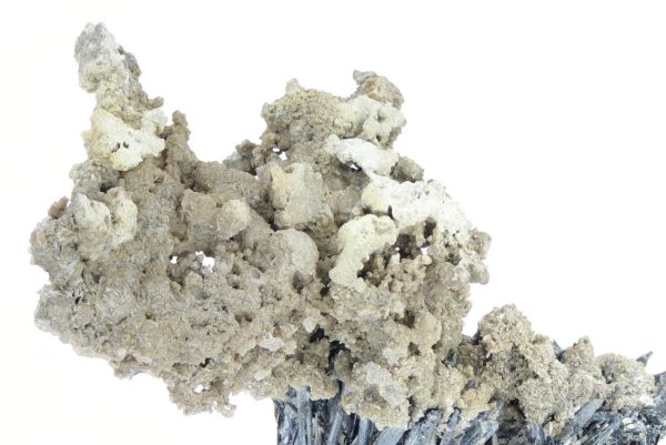 Valentinit, Antimonit – Bild 12