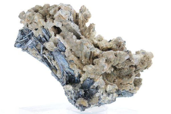 Valentinit, Antimonit – Bild 19