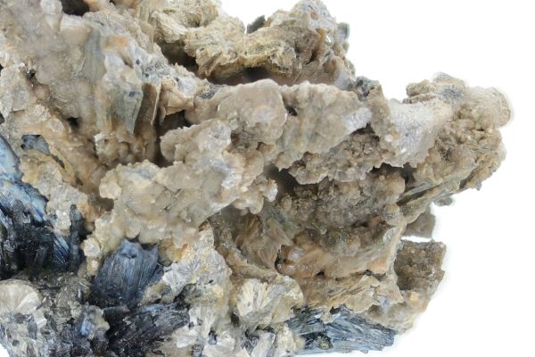 Valentinit, Antimonit – Bild 20