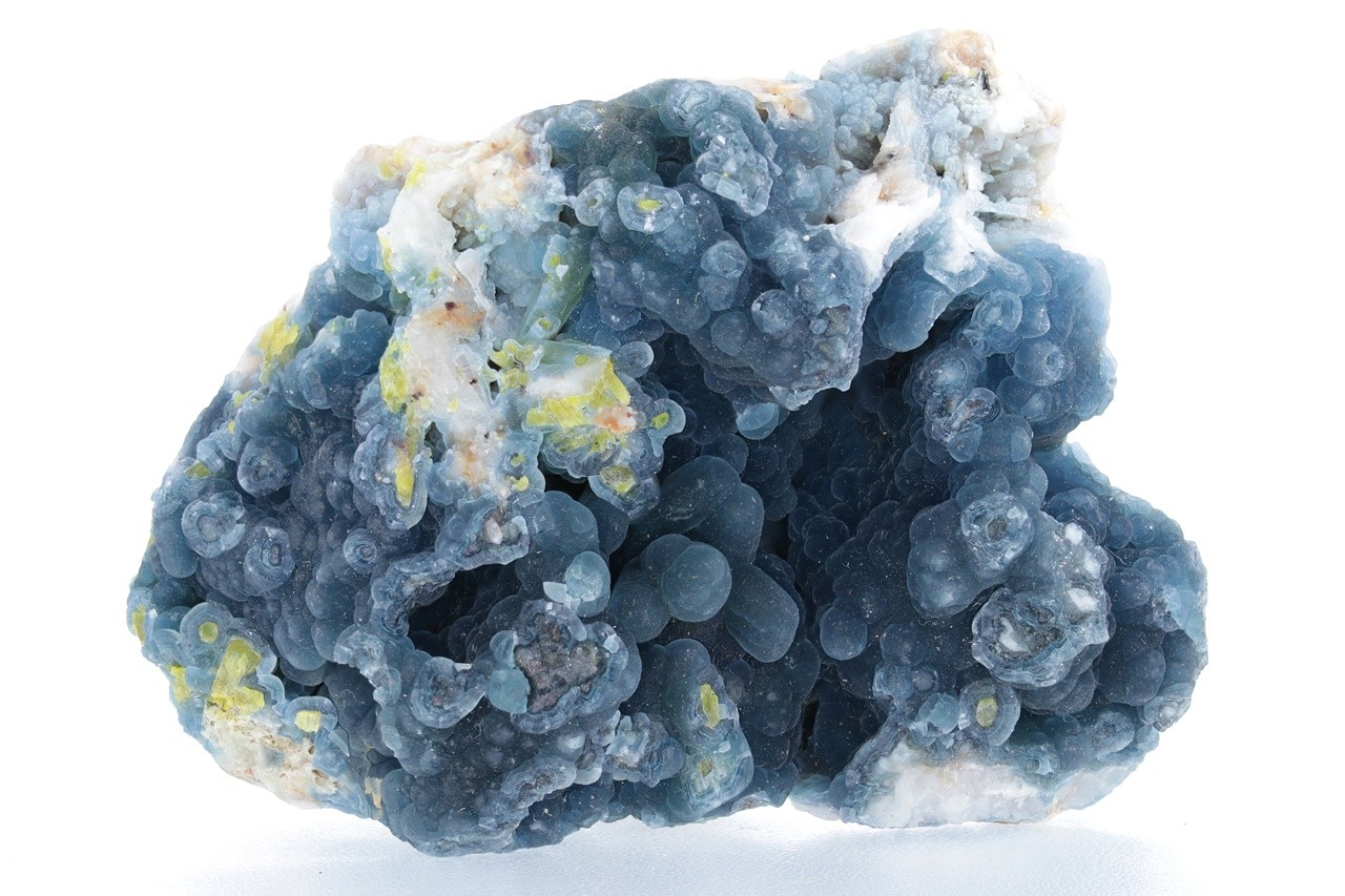 Bleiglanz – Bild 4