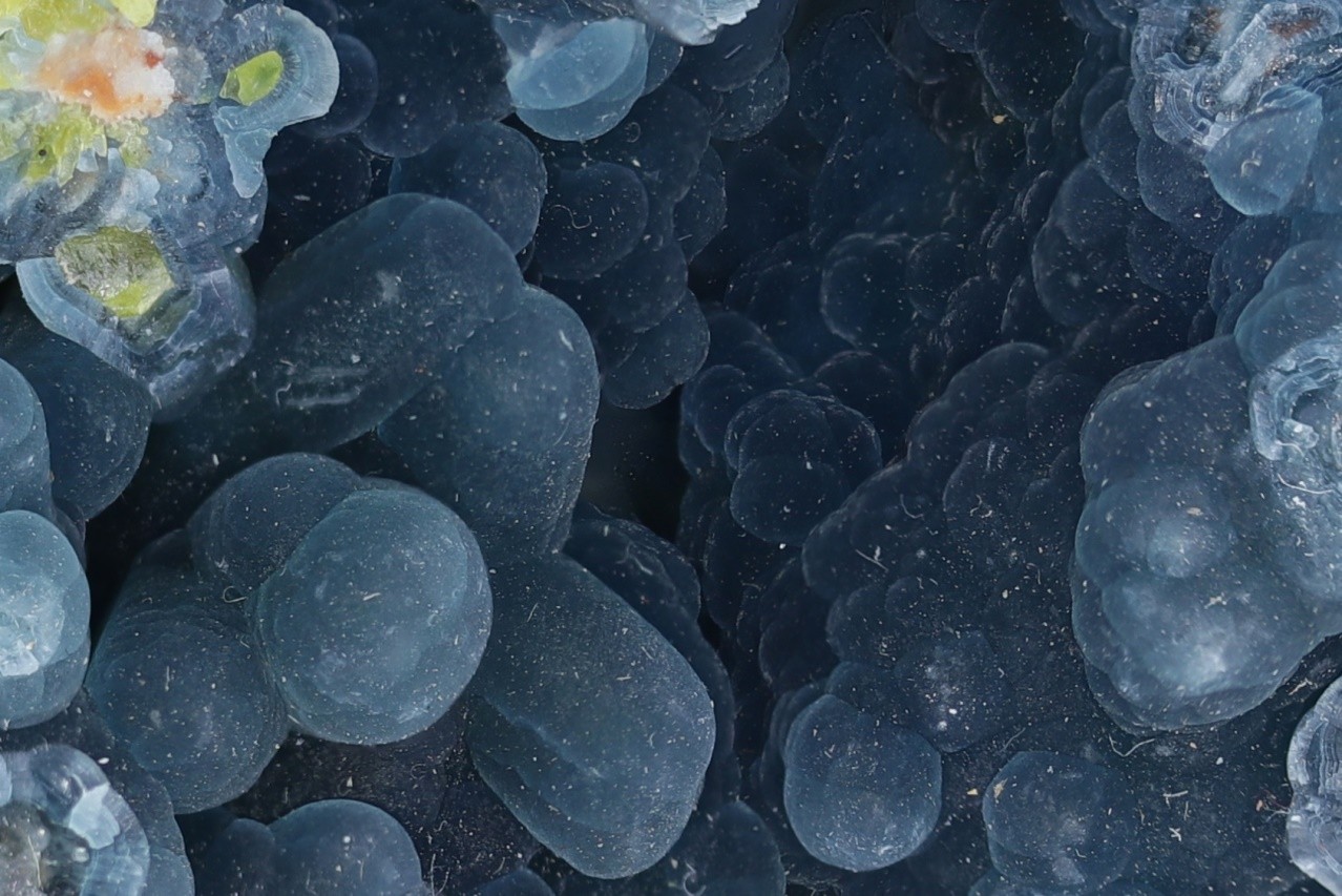 Bleiglanz – Bild 6