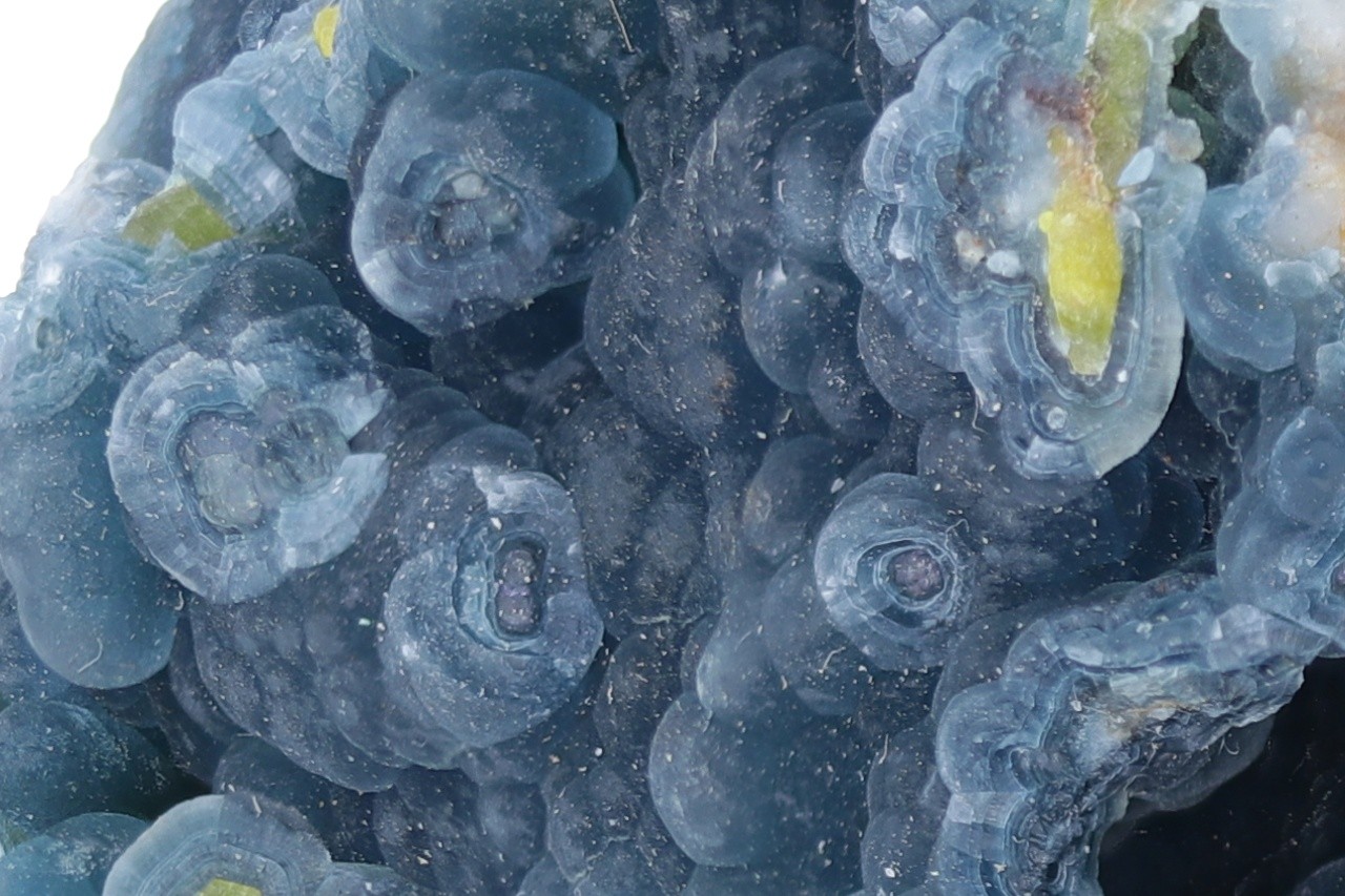 Bleiglanz – Bild 7