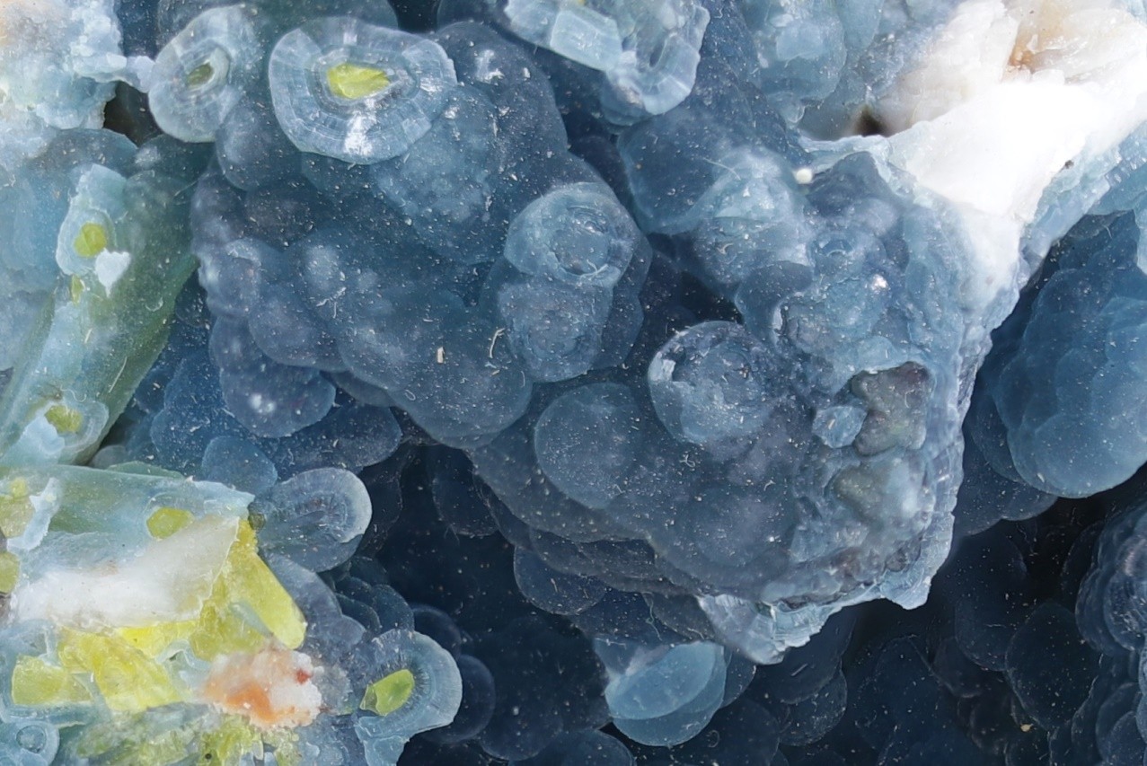 Bleiglanz – Bild 8