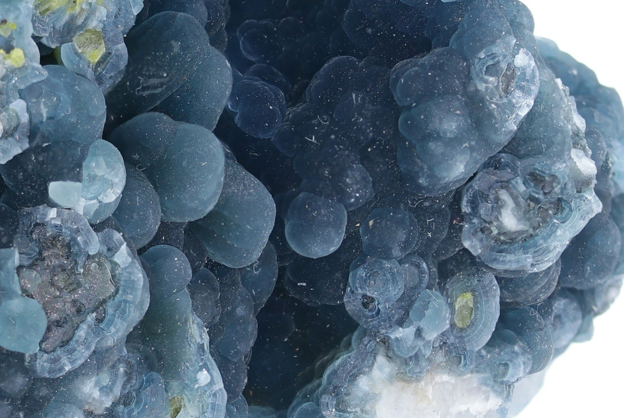 Bleiglanz – Bild 9