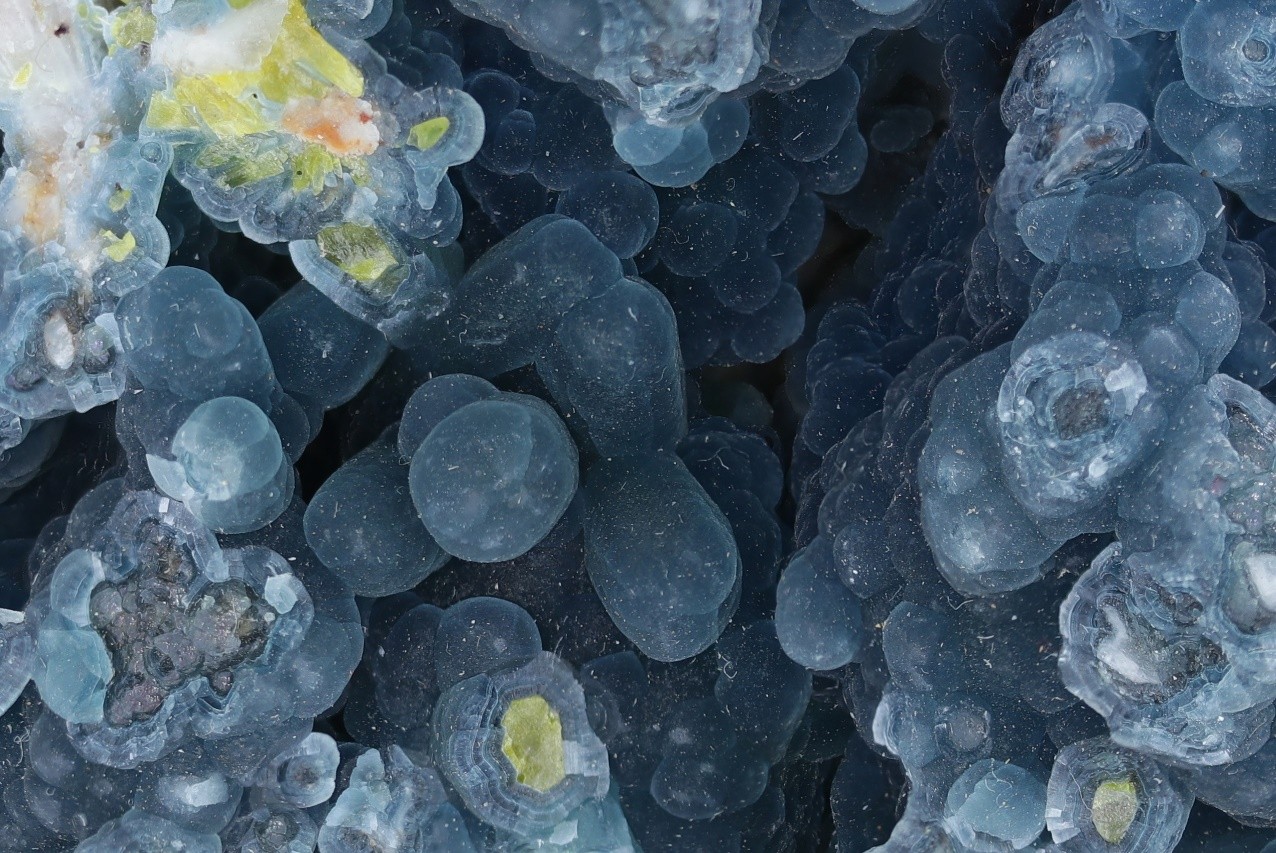 Bleiglanz – Bild 10