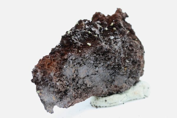 Embolith – Bild 2