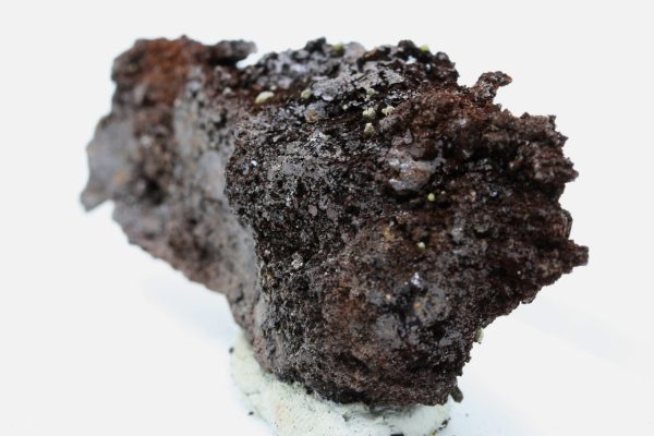Embolith – Bild 4