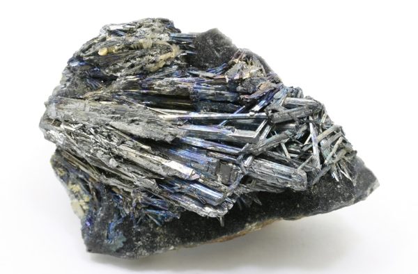 Valentinit, Antimonit – Bild 12