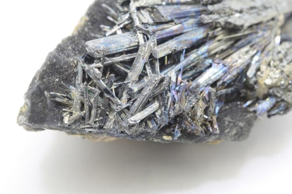 Valentinit, Antimonit – Bild 6