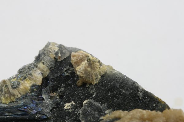 Valentinit, Antimonit – Bild 4