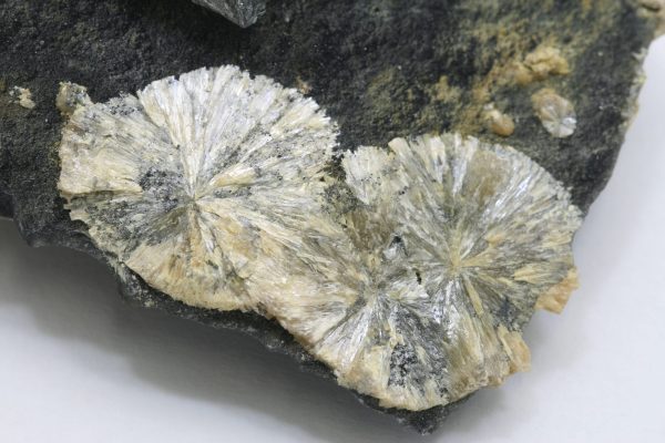 Valentinit, Antimonit – Bild 4