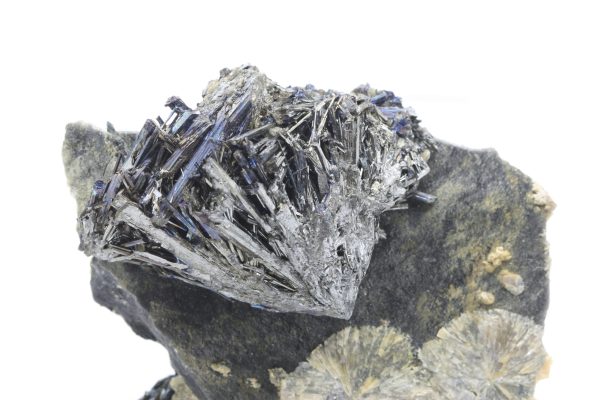 Valentinit, Antimonit – Bild 5