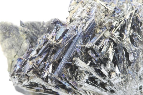 Valentinit, Antimonit – Bild 6